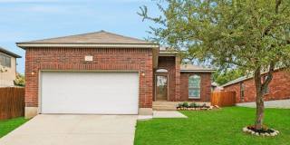 6726 Raintree Path Gallery 1