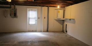 9615 Gray Fox Ln Gallery 15
