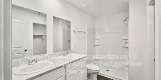 1850 Yance Dr Gallery 11