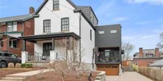 1206 South Negley Avenue Gallery 1