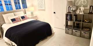 375 Harbor Ct Gallery 39