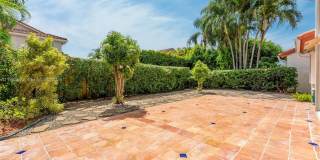 10635 NW 54th St Gallery 27