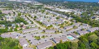 The Reserve on Southtowne III Gallery 135