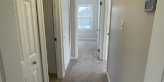 31045 Sheridan Dr Gallery 13