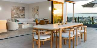 Ten310 Ten310 Gallery 7