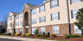 Alexandria Park Gallery 23