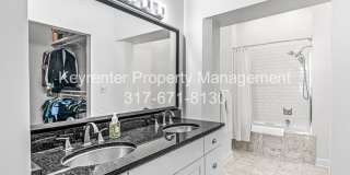 714 Buchanan St. UNIT 4, Indianapolis, IN 46203 714 Buchanan St. UNIT 4, Indianapolis, IN 46203 Gallery 18