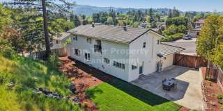 Luxury Renovated Livorna Estates Home | SRVUSD Schools | Mt. Diablo Views- 4 bd/3.5 Ba Single-Family House in Walnut Creek available for Lease! Luxury Renovated Livorna Estates Home | SRVUSD Schools | Mt. Diablo Views- 4 bd/3.5 Ba Single-Family House in Walnut Creek available for Lease! Gallery 43
