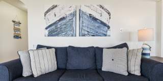 1010 Ocean Avenue Gallery 4