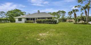 14911 Orange Boulevard Gallery 70