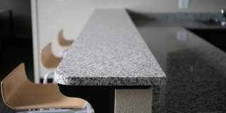 627 E. Bear Blvd Gallery 18