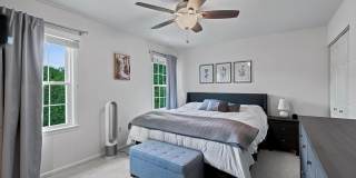 12728 BUILDERS Road Gallery 18
