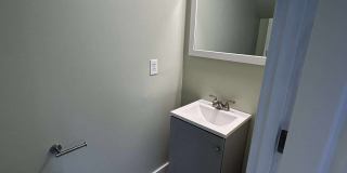 15839 Yelm Terra Way Southeast Gallery 7