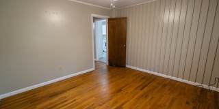 3BR/2BA Home Gallery 27