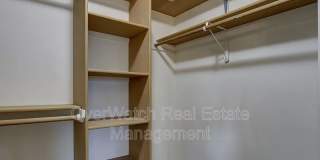 217 Skwentna Drive Gallery 28