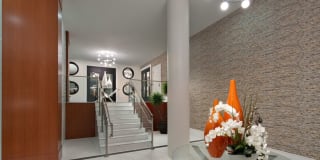 Avalon Dunn Loring Gallery 12