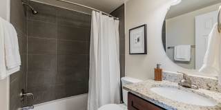 The Hanover Apartments Gallery 19
