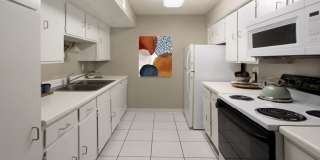 The Inverness Apartments Gallery 9