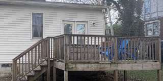 5BR/2.5 Bath in Prime 12 South | Park-Facing | Two Sunrooms | Walkable Luxury Living Gallery 59