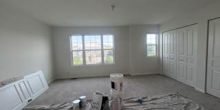 1716 Windward Drive Gallery 9