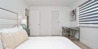 20077 SW 87th Pl Gallery 17
