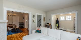 2588 Queenston Rd Gallery 11