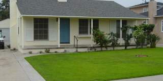1929 Stoner Avenue Gallery 1