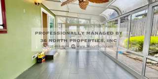 Beautiful Corner Lot Home 3bed/1.5 bath with Scenic Views and Modern Amenities Beautiful Corner Lot Home 3bed/1.5 bath with Scenic Views and Modern Amenities Gallery 15