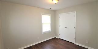 Move-In Ready Ranch Minutes from Plaza Midwood, NoDa & Uptown Gallery 22