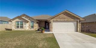 2638 Bolzano Trail, Temple, TX 76502 Gallery 1