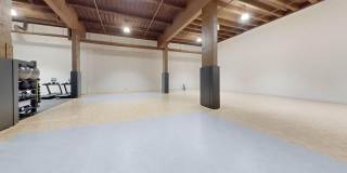 Residences at 111 Residences at 111 Gallery 1