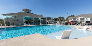 Patriots Place Gallery 57