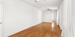 435 STATE Street Gallery 5