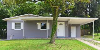 5607 Bryson Drive Gallery 1