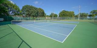 2828 Casita Way Gallery 19