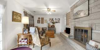 1114 E Goldspur Drive Gallery 11