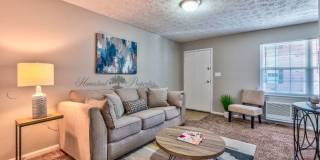 Buccaneer Court Gallery 20
