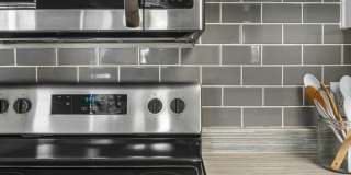 Serafina at South Mountain Gallery 7