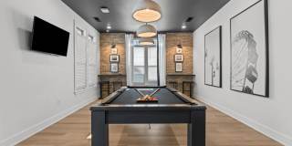 Affordable Housing - Litchford 315 Apartments Gallery 34