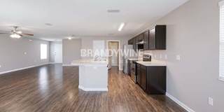 1832 James Madison Court Gallery 6