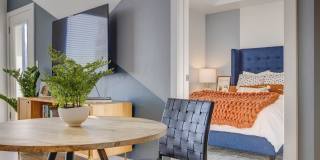 Metro at Fireclay Gallery 3