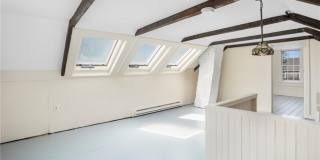 14 Elm Street Gallery 31