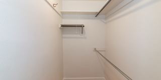Eastview Apartments Gallery 16