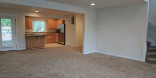 1286 Westbrook Drive Northwest Gallery 12