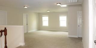 505 Harkness Circle Gallery 25