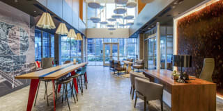 Oceanaire Gallery 36