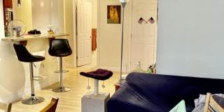 10 Strathmore Rd. Gallery 10