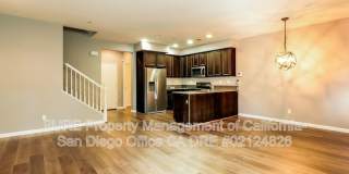 1520 Santa Carolina Rd Gallery 1