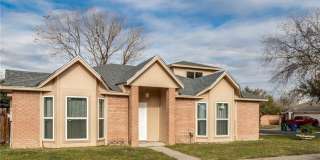 7945 Fox Drive Gallery 1