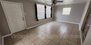 806 Walnut Dr Gallery 13